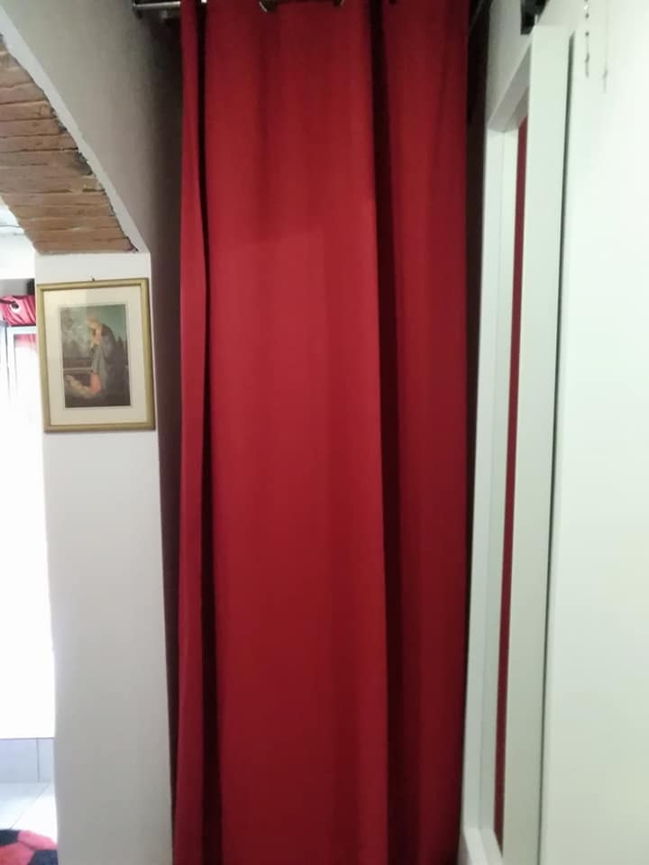 Appartamento in affitto a Calci, Castel Maggiore