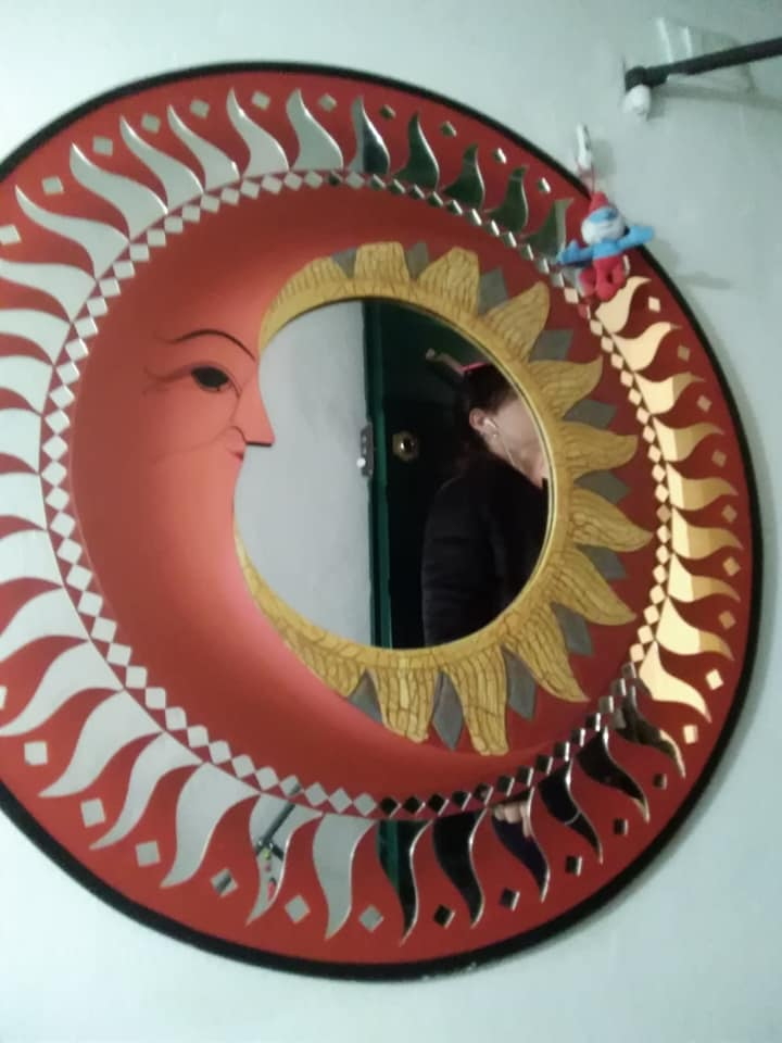 Appartamento in affitto a Calci, Castel Maggiore