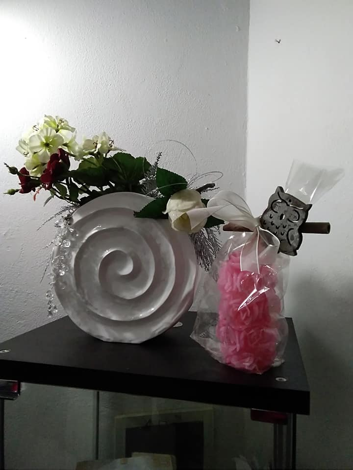 Appartamento in affitto a Calci, Castel Maggiore