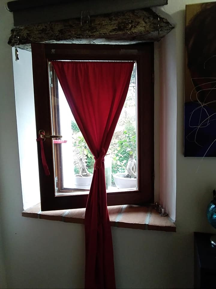 Appartamento in affitto a Calci, Castel Maggiore