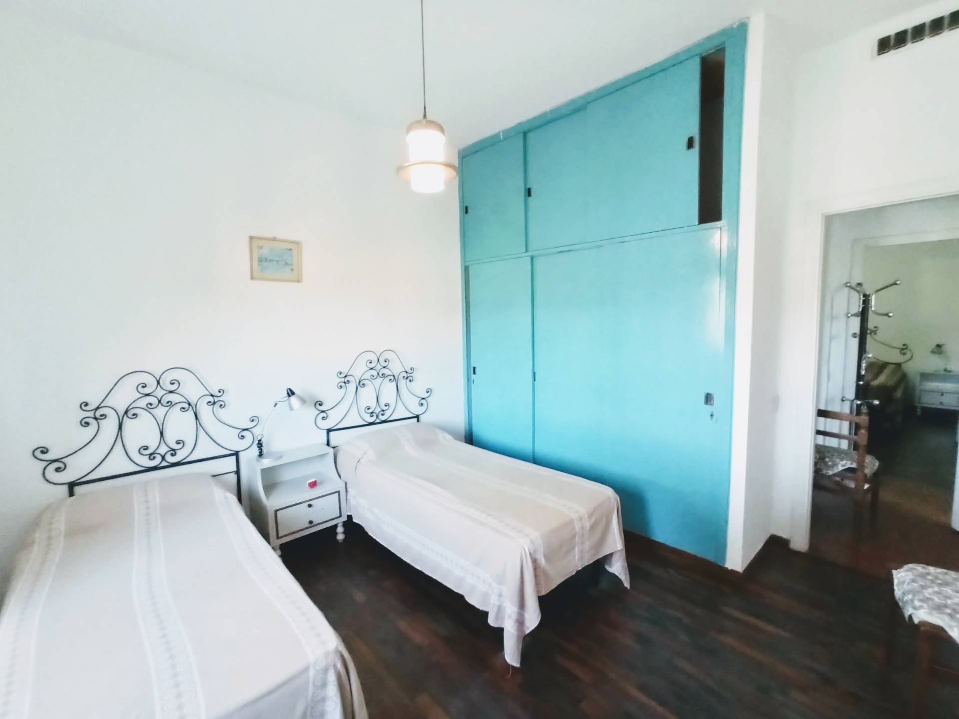 Appartamento in affitto a Pisa, Tirrenia