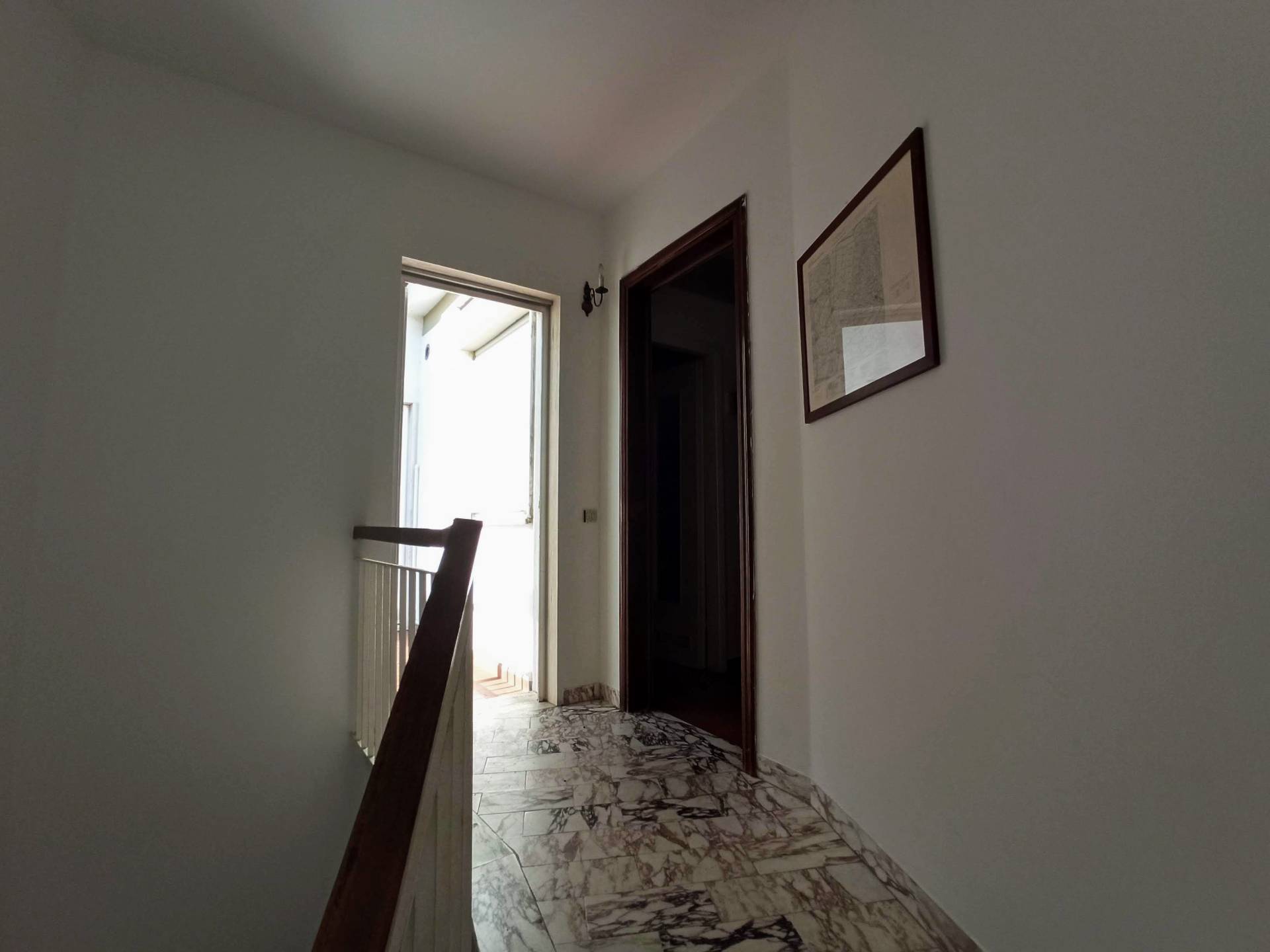 Appartamento in affitto a Pisa, Tirrenia