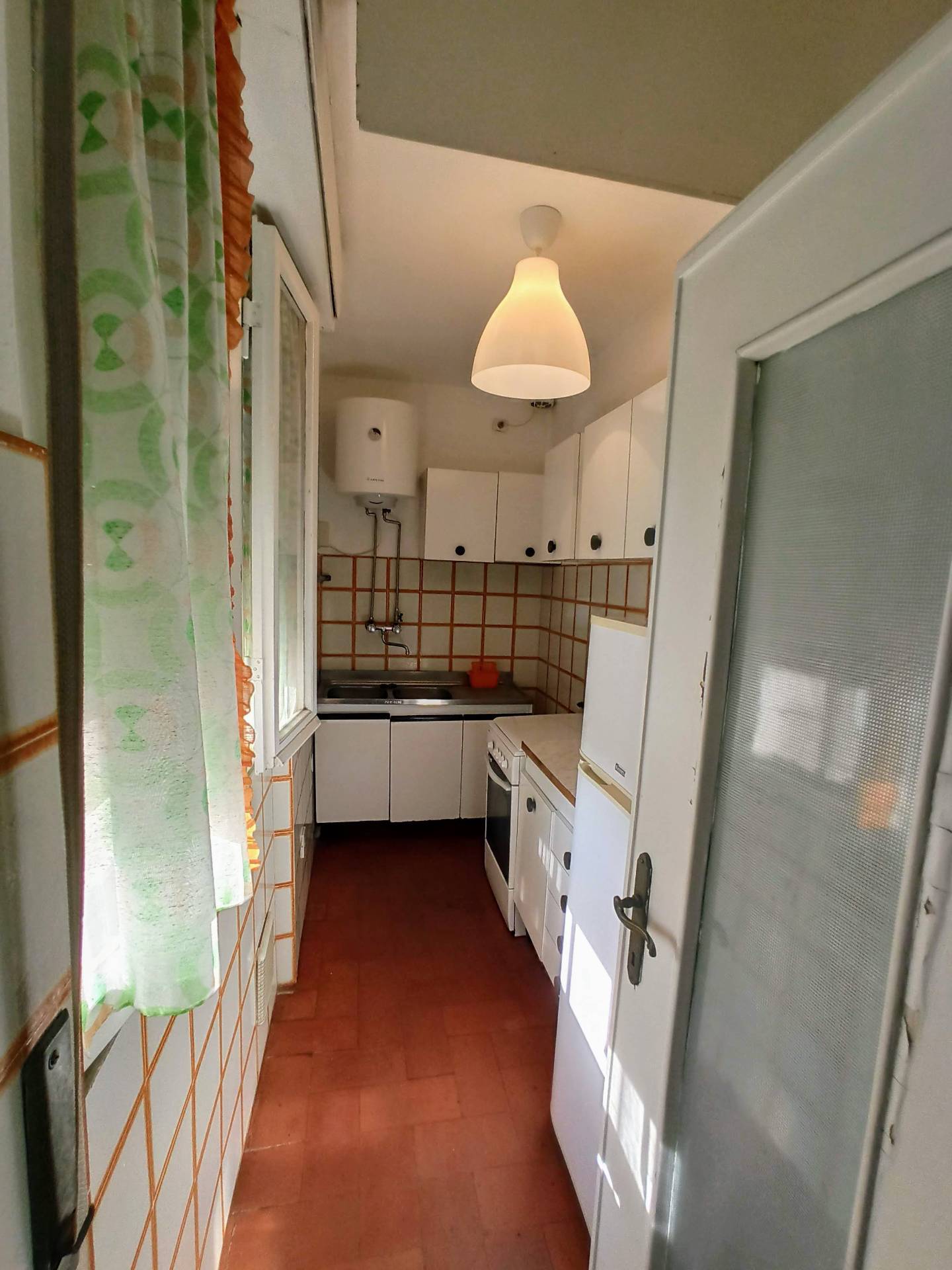 Appartamento in affitto a Pisa, Tirrenia