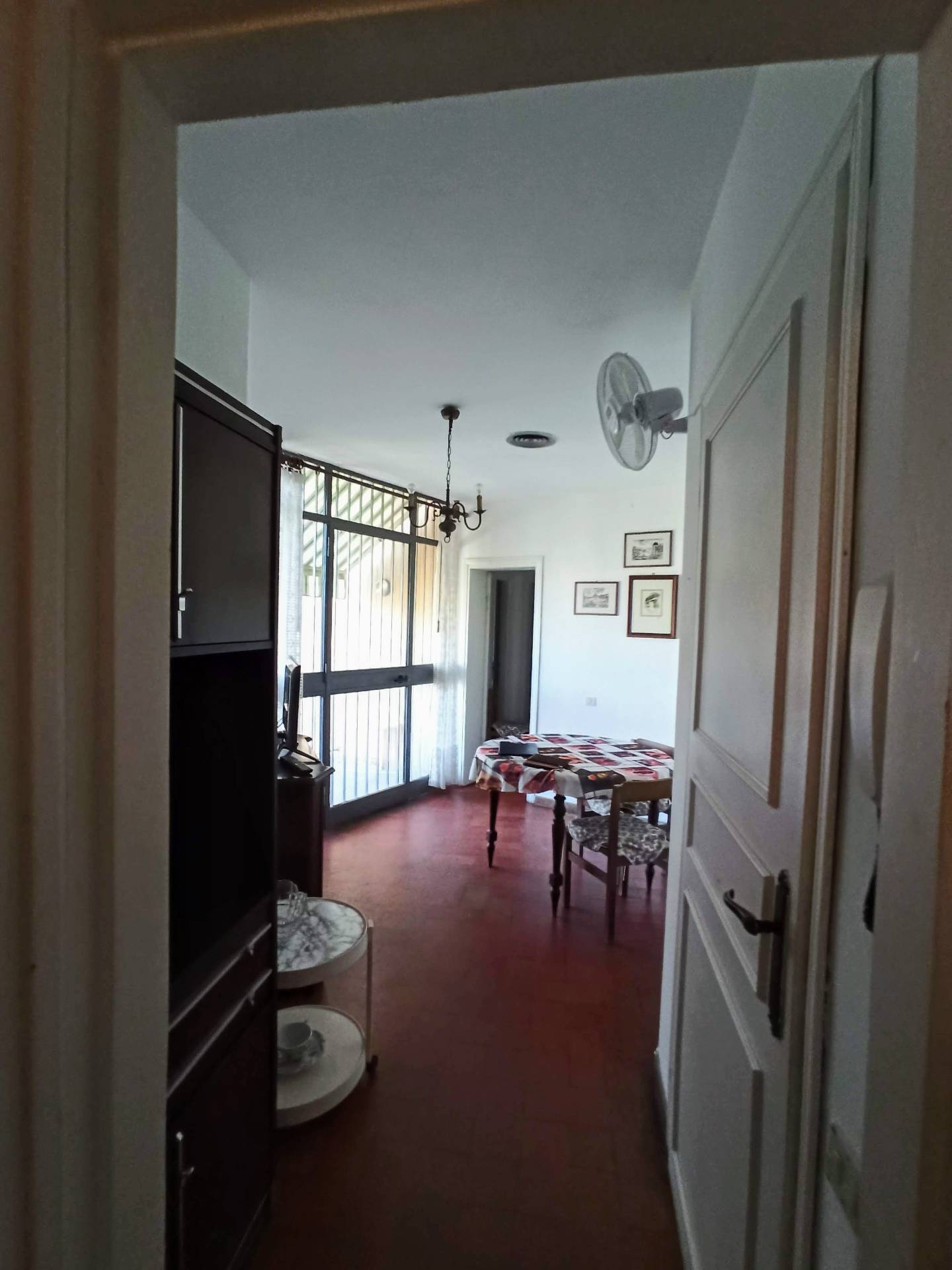 Appartamento in affitto a Pisa, Tirrenia