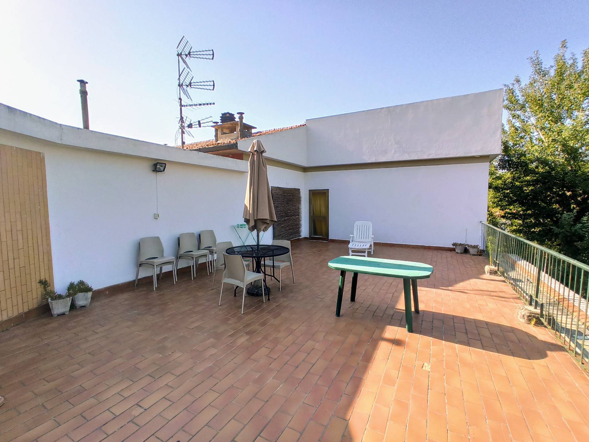 Appartamento in affitto a Pisa, Tirrenia