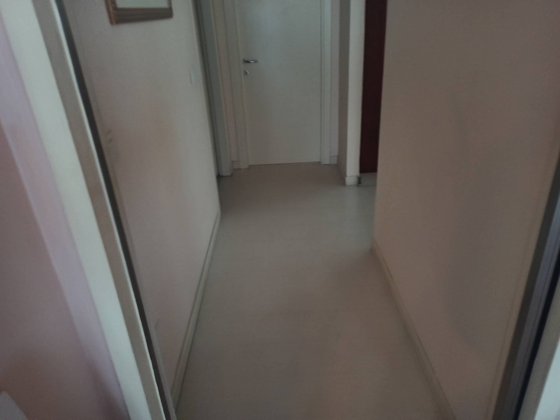 Ufficio in vendita a Pisa, Piagge