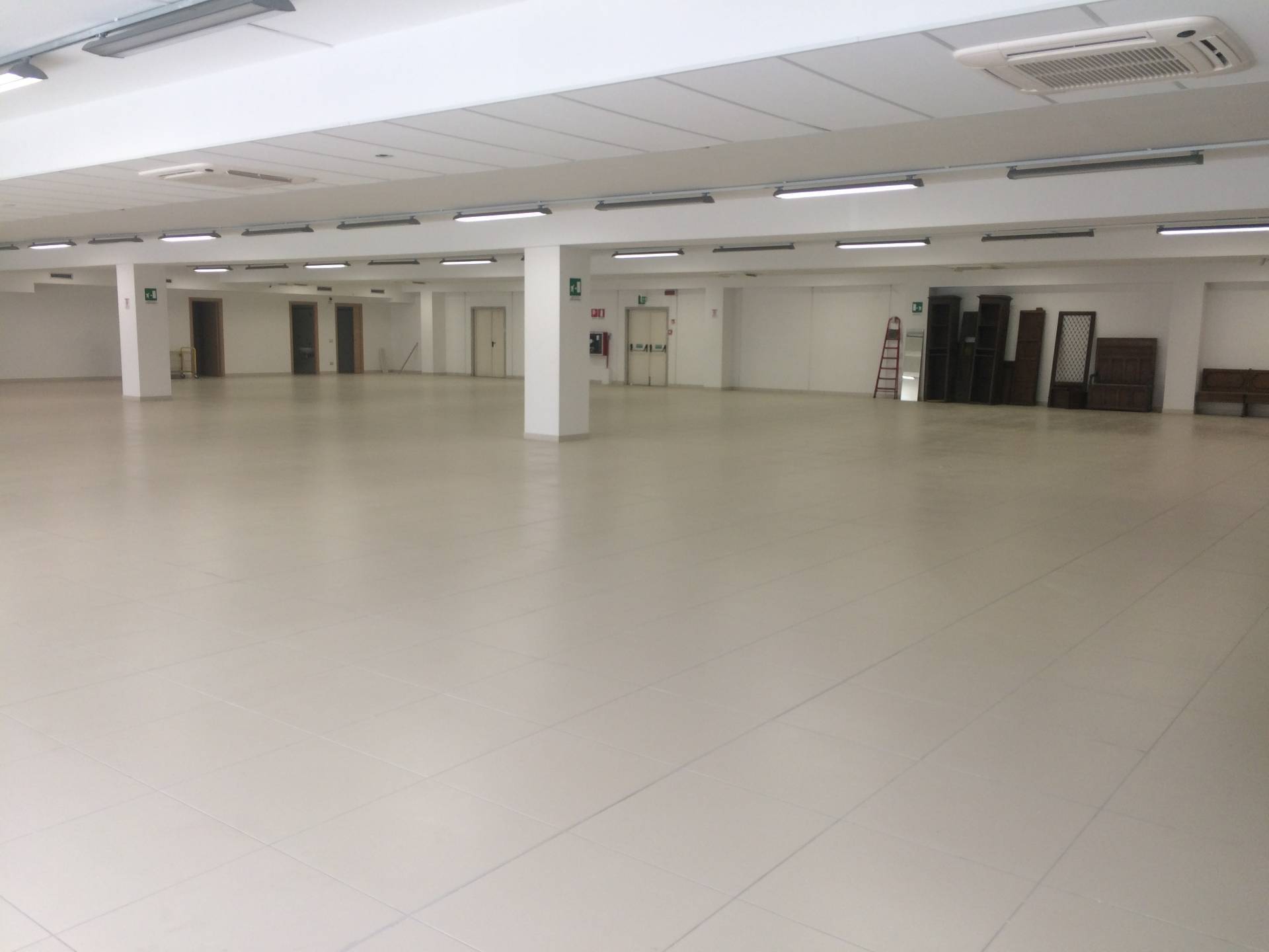 immagine annuncio 4 di 8