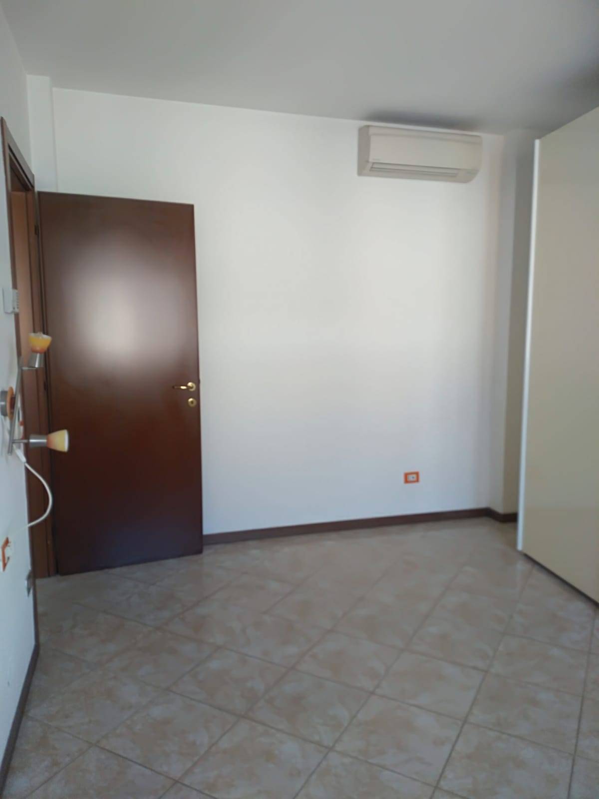 Appartamento in affitto a Pisa, Oratoio