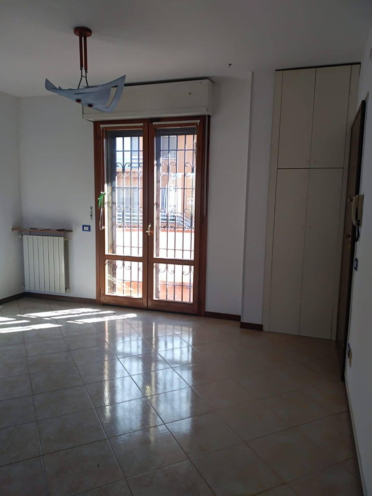 Appartamento in affitto a Pisa, Oratoio