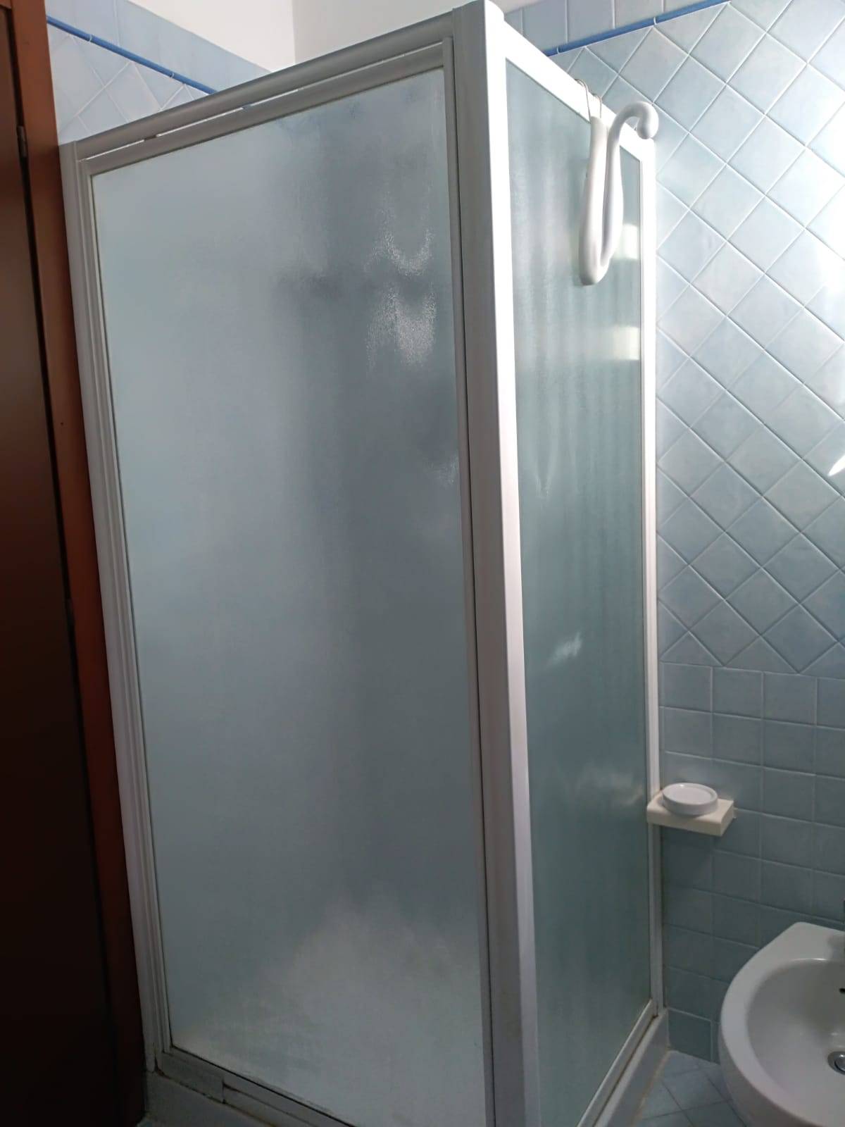 Appartamento in affitto a Pisa, Oratoio