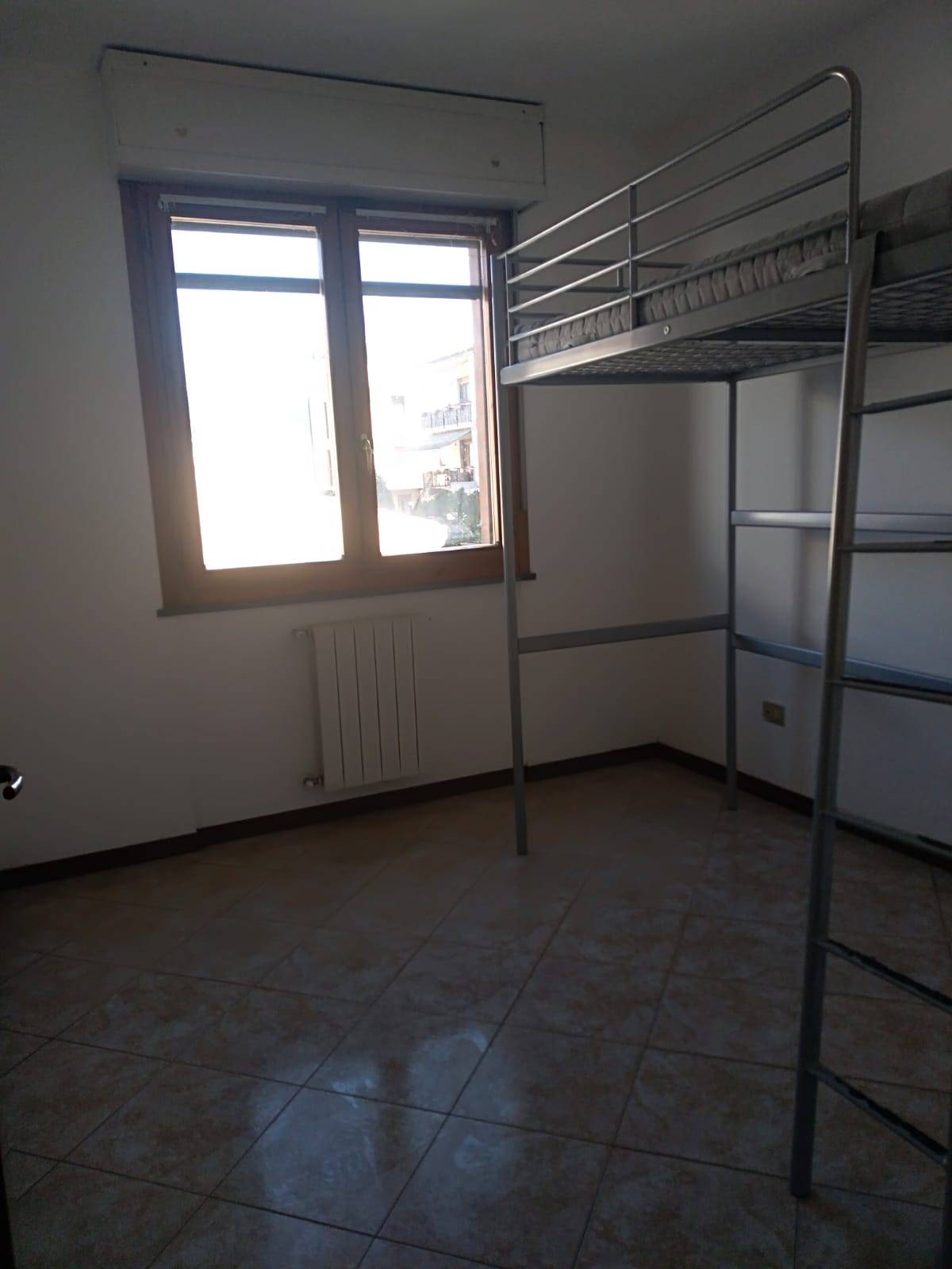 Appartamento in affitto a Pisa, Oratoio