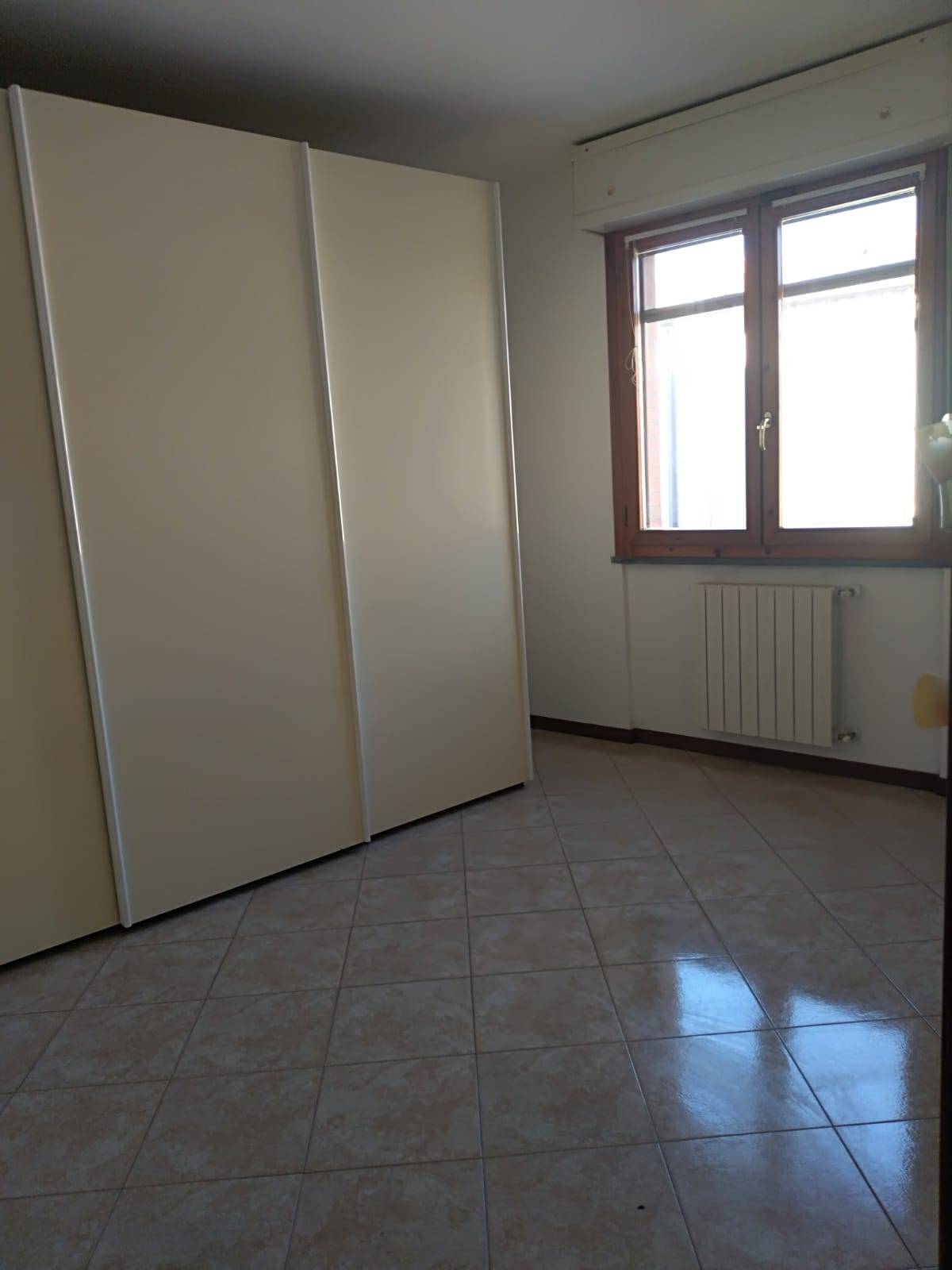 Appartamento in affitto a Pisa, Oratoio