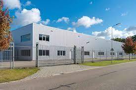 Fondo Artigianale in vendita a Pisa, Ospedaletto