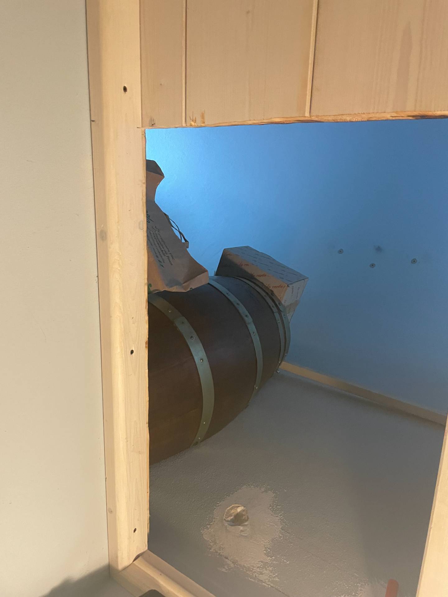 Attivit/licenza in vendita a Pisa, San Martino