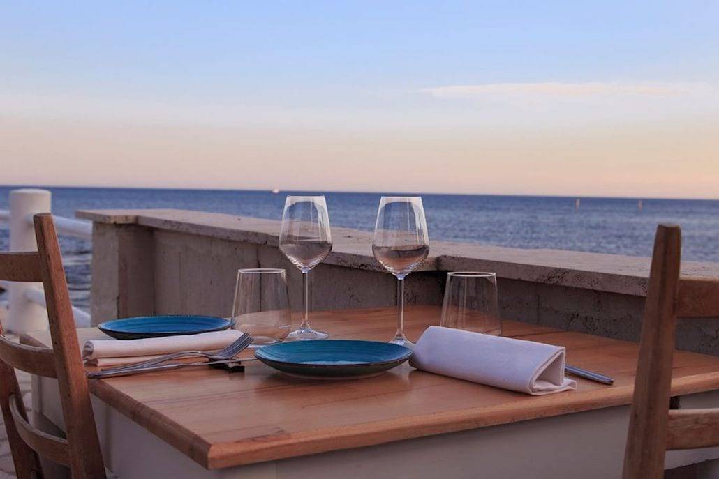 Attivit/licenza in vendita a Pisa, Marina di Pisa