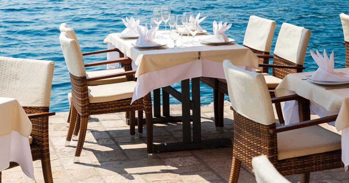 Attivit/licenza in vendita a Pisa, Marina di Pisa