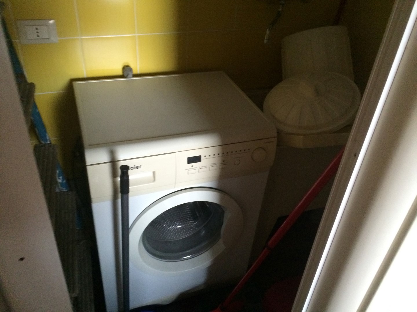 Appartamento in vendita a Pisa, San Martino