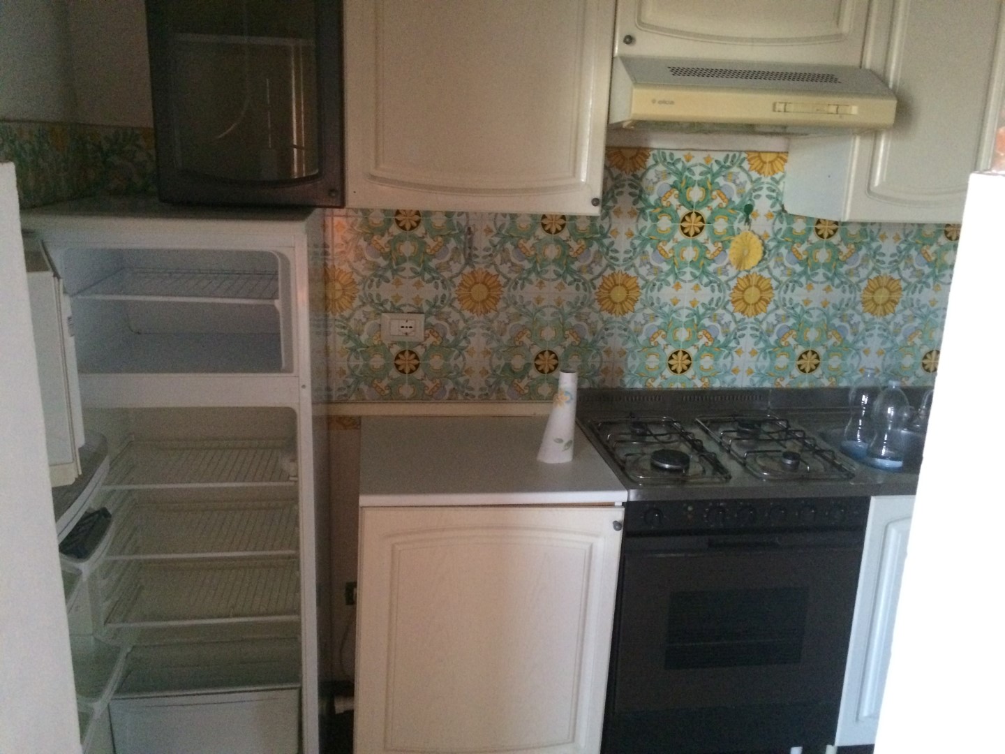 Appartamento in vendita a Pisa, San Martino