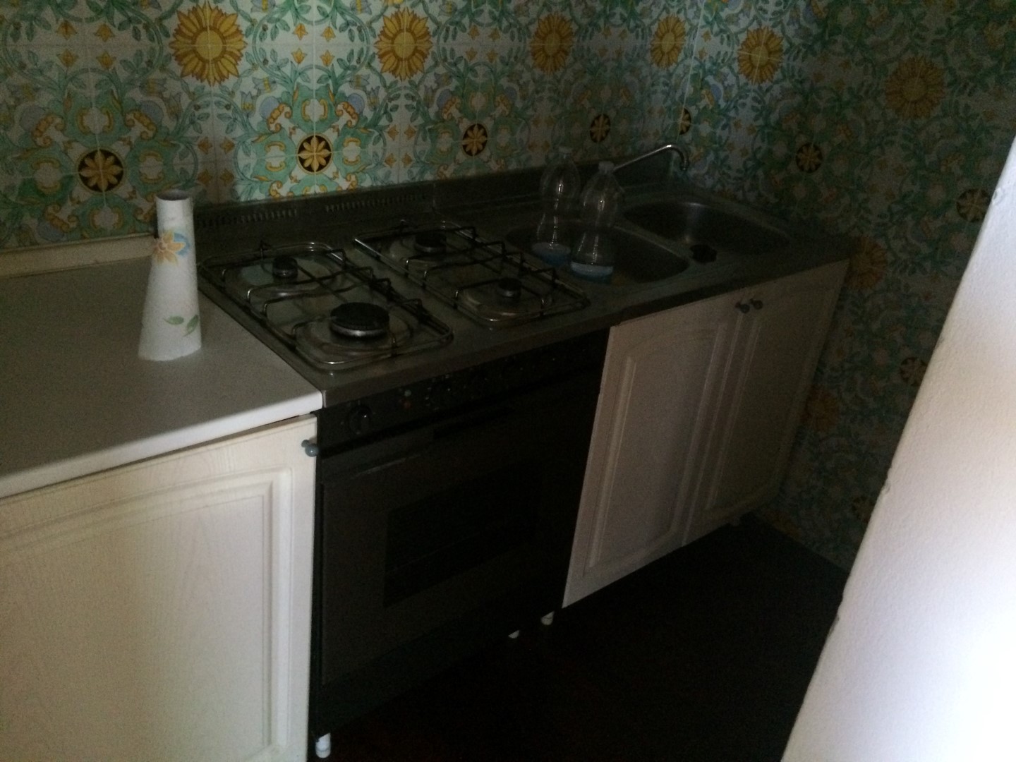 Appartamento in vendita a Pisa, San Martino