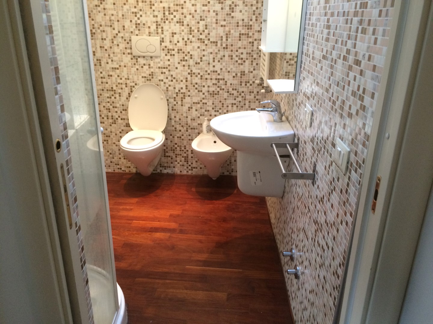 Appartamento in vendita a Pisa, San Martino