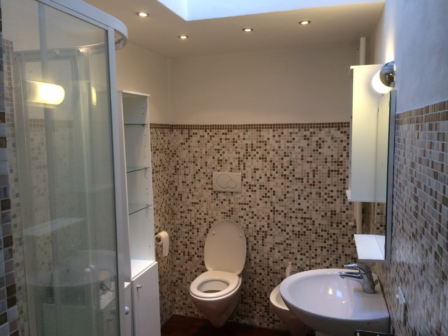 Appartamento in vendita a Pisa, San Martino