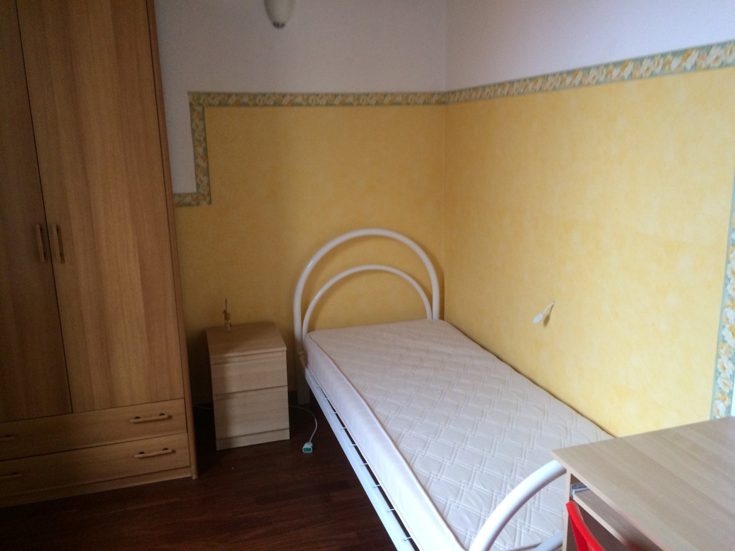 Appartamento in vendita a Pisa, San Martino