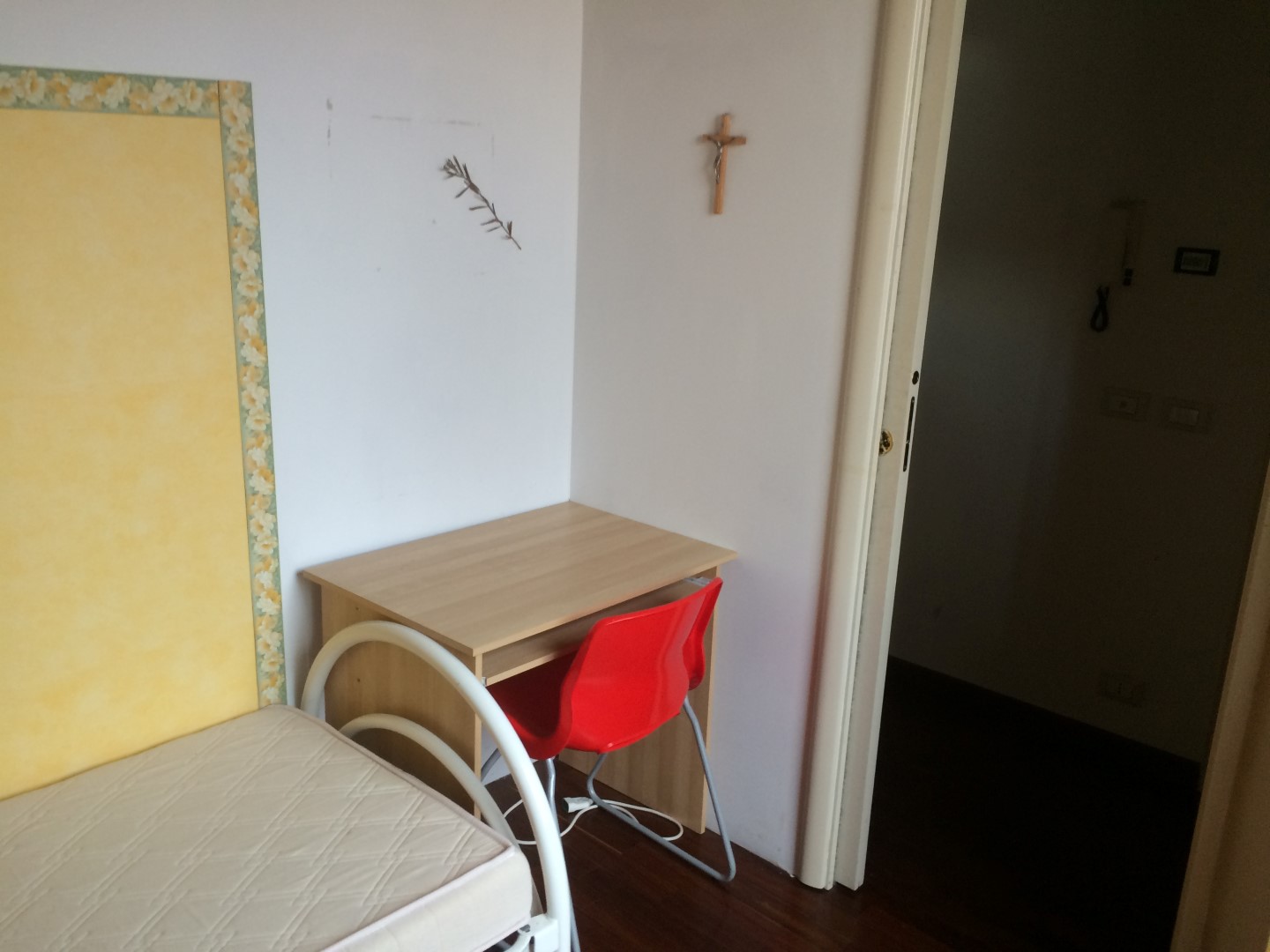 Appartamento in vendita a Pisa, San Martino