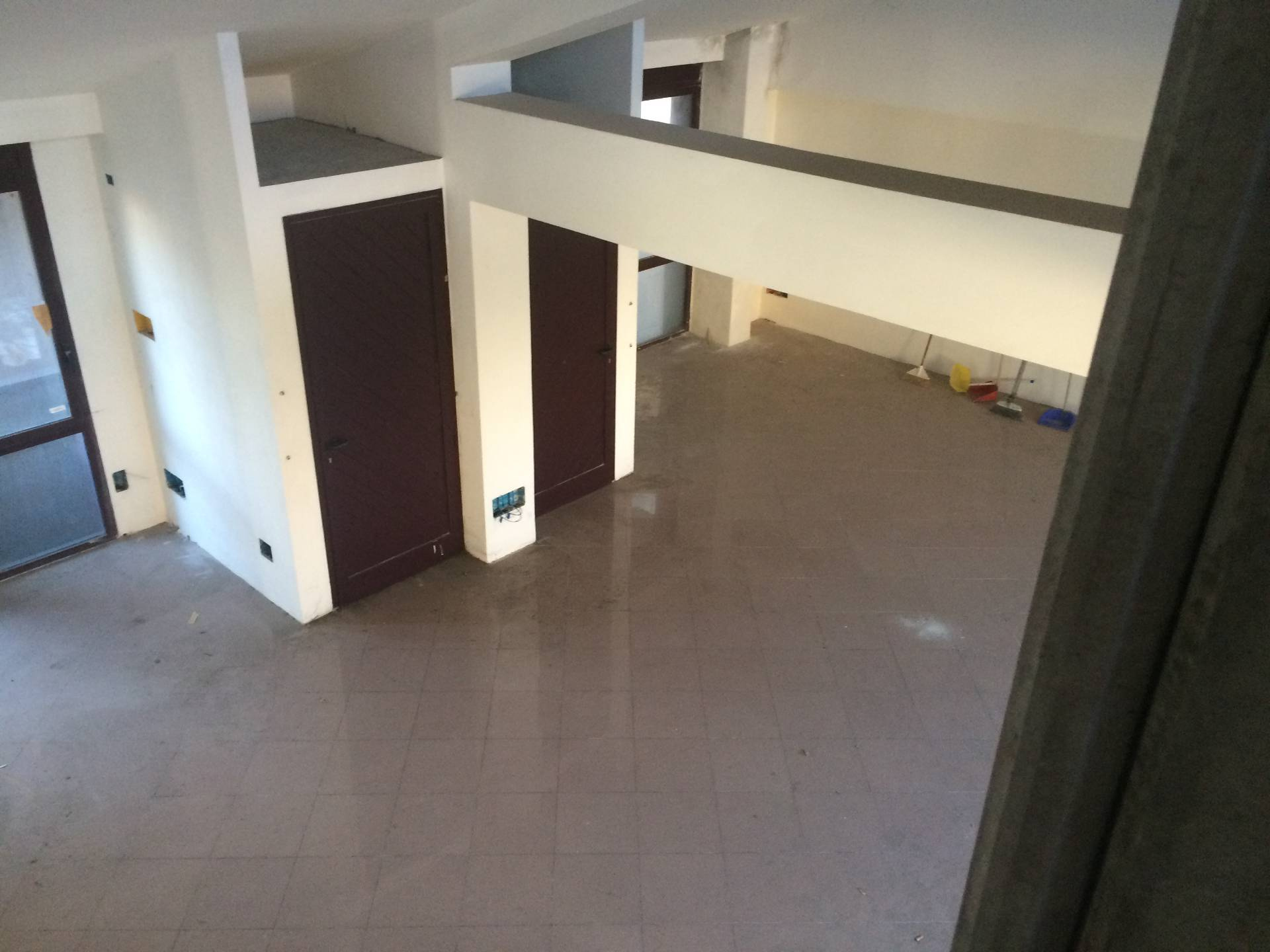 Fondo Commerciale in vendita a Pisa, Porta a Lucca