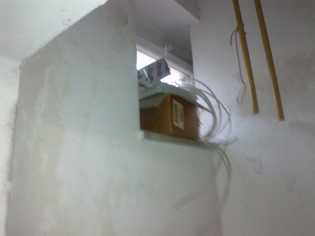 Fondo Commerciale in vendita a Pisa, Porta a Lucca