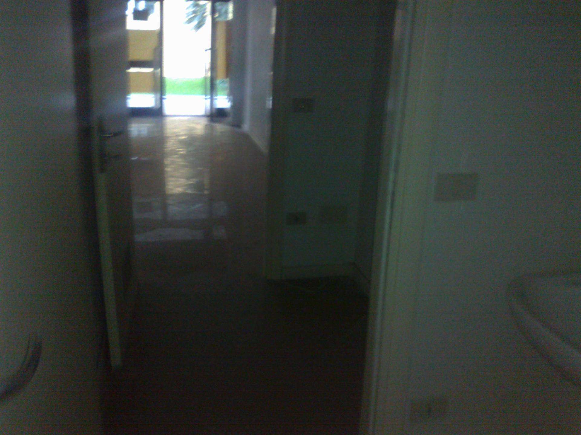 Fondo Commerciale in vendita a Pisa, Porta a Lucca