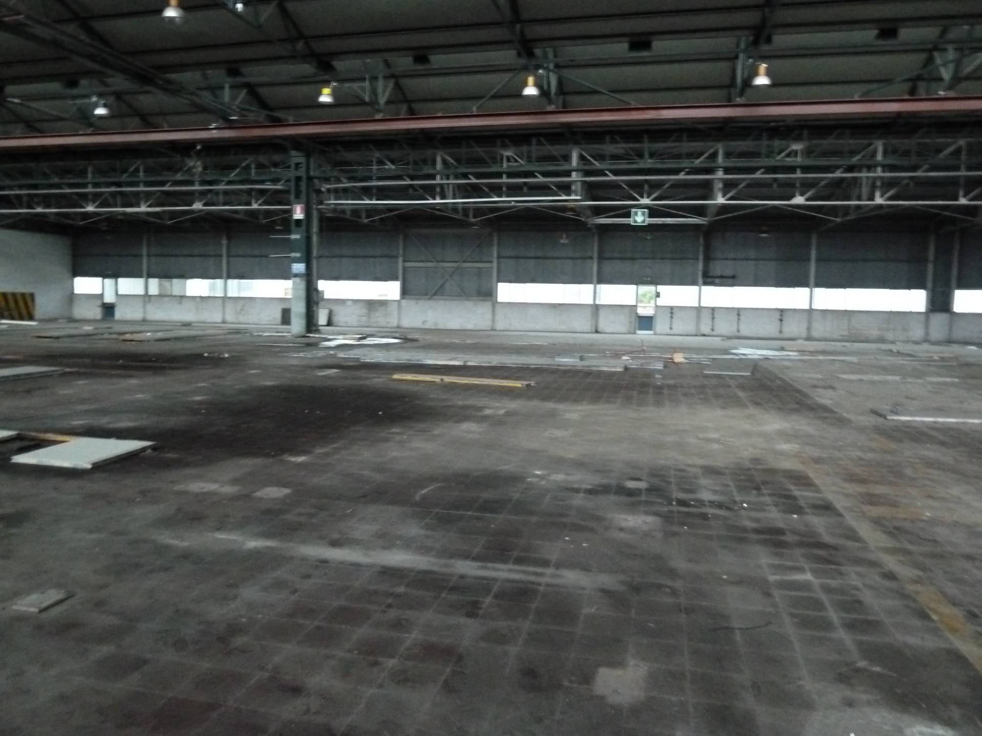 Casa indipendente in vendita a Pisa, Porta Fiorentina