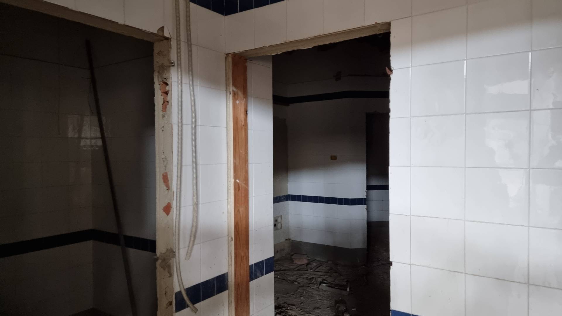 Casa indipendente in vendita a Pisa, Porta Fiorentina