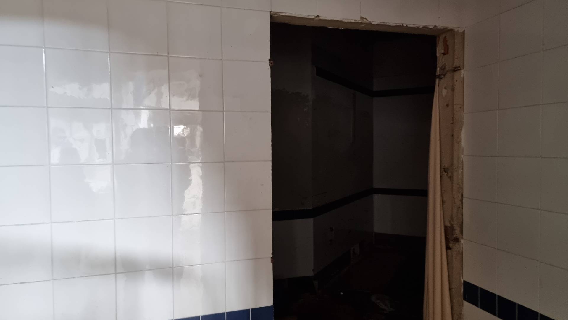 Casa indipendente in vendita a Pisa, Porta Fiorentina