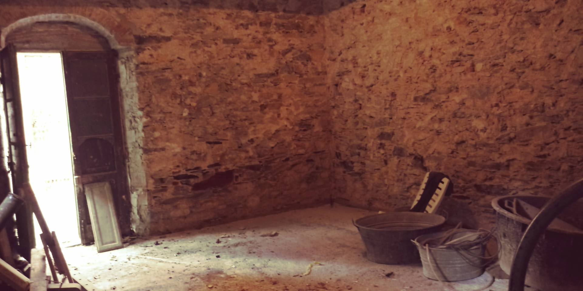 Casa indipendente in vendita a Calci, MonteMagno