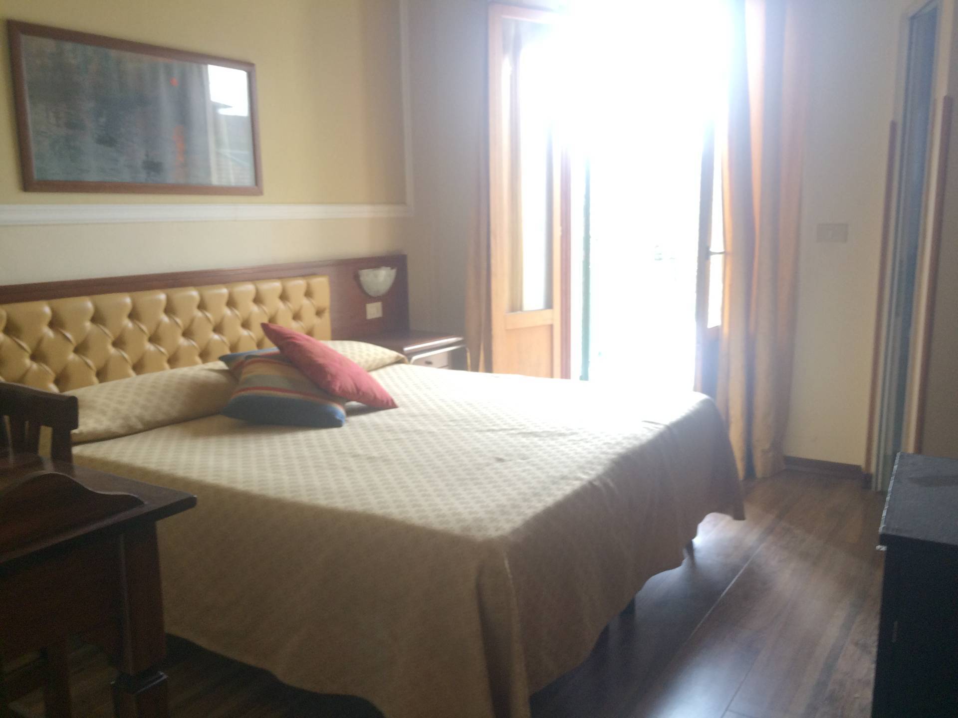 Casa indipendente in vendita a Pisa, San Martino