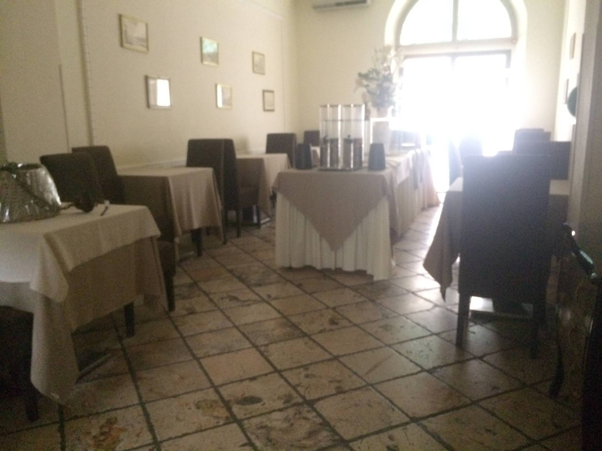 Casa indipendente in vendita a Pisa, San Martino