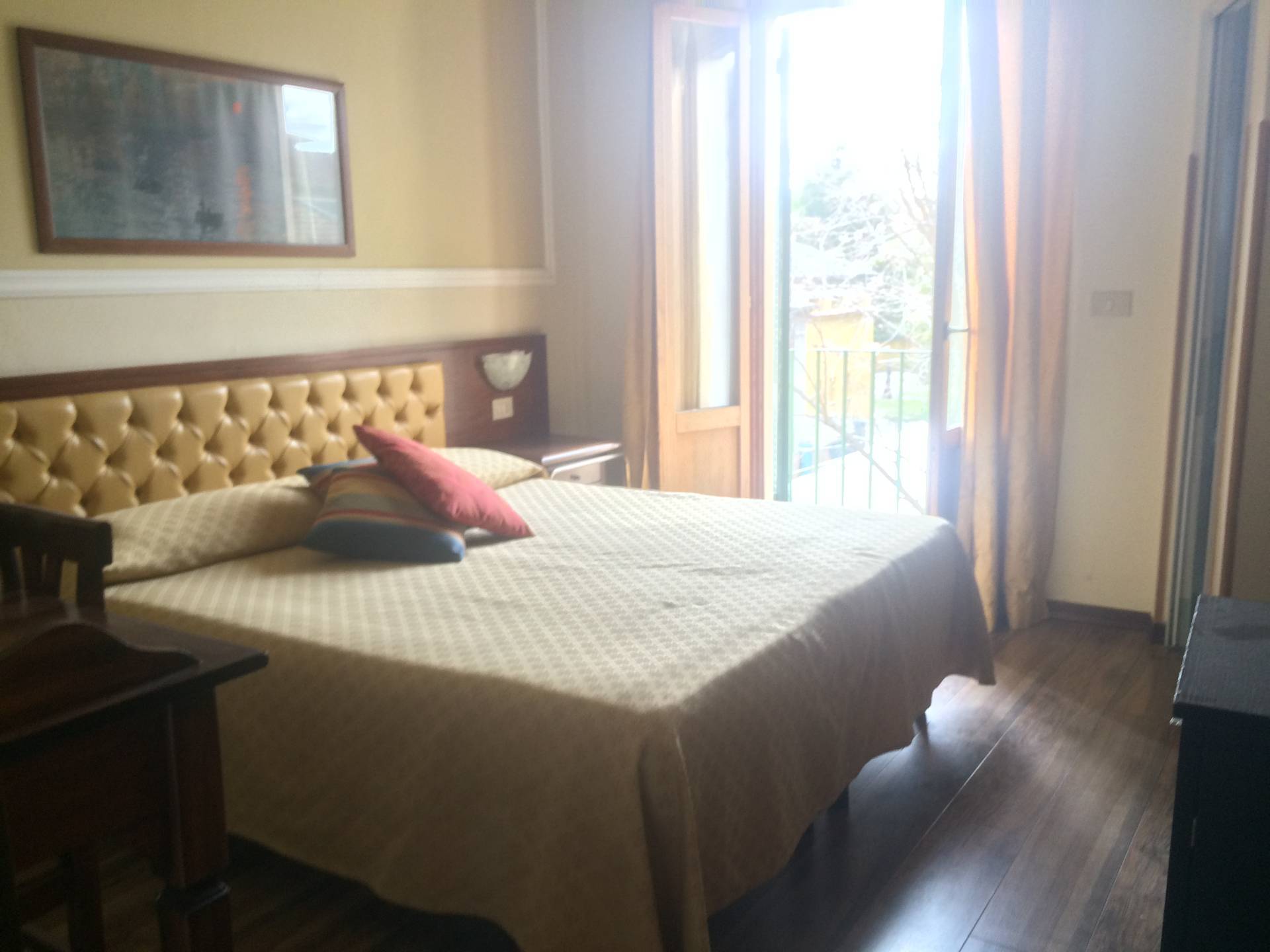 Casa indipendente in vendita a Pisa, San Martino