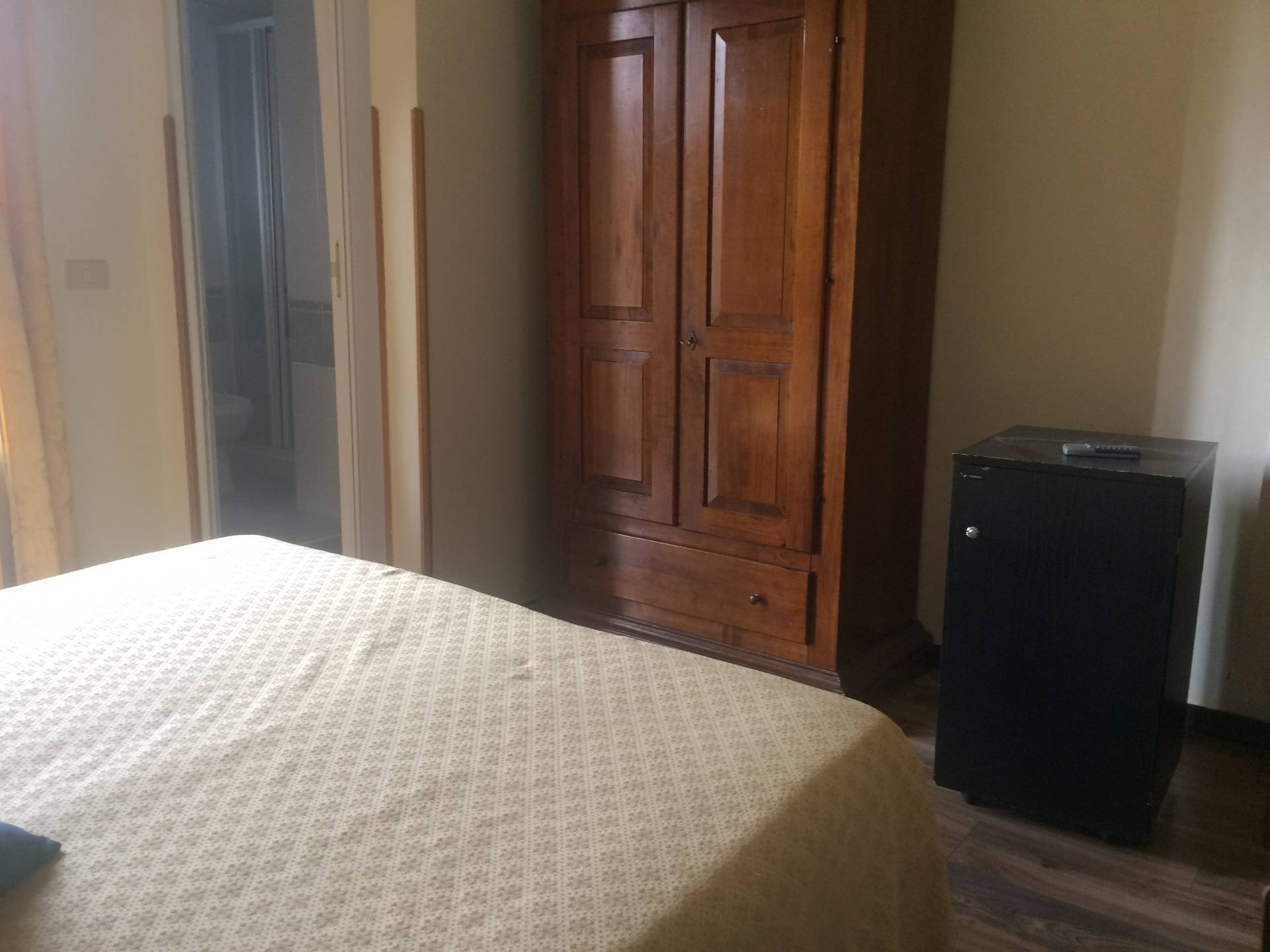 Casa indipendente in vendita a Pisa, San Martino