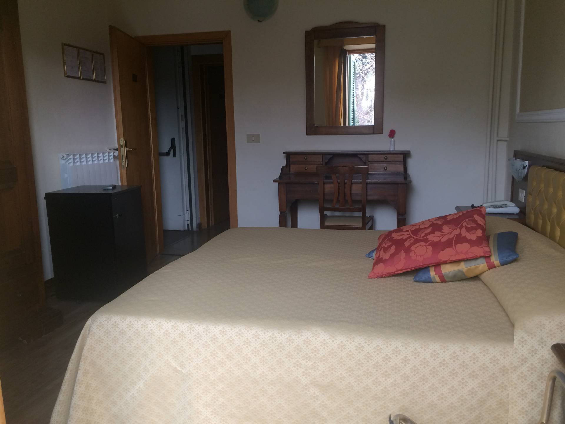 Casa indipendente in vendita a Pisa, San Martino