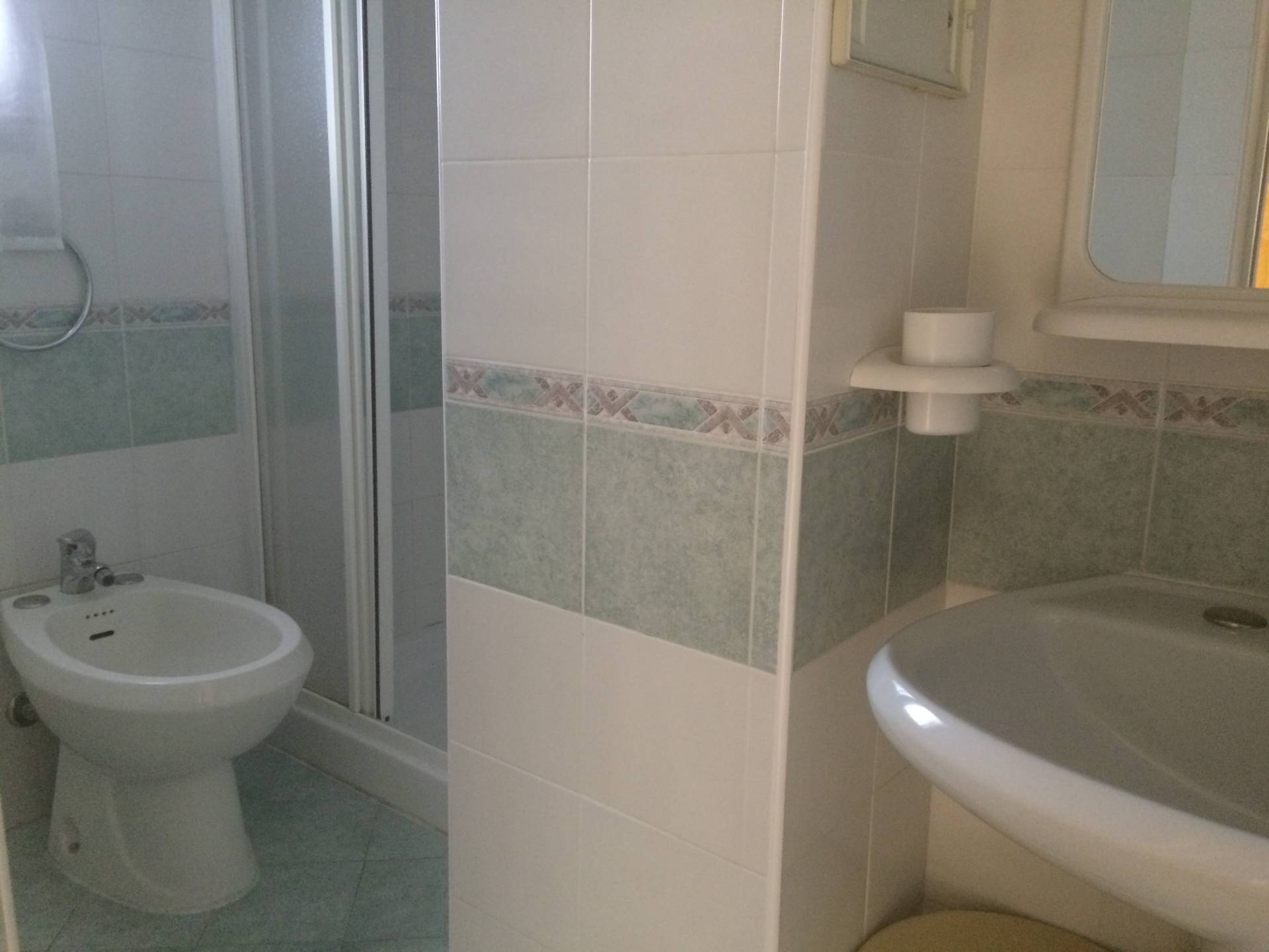 Casa indipendente in vendita a Pisa, San Martino