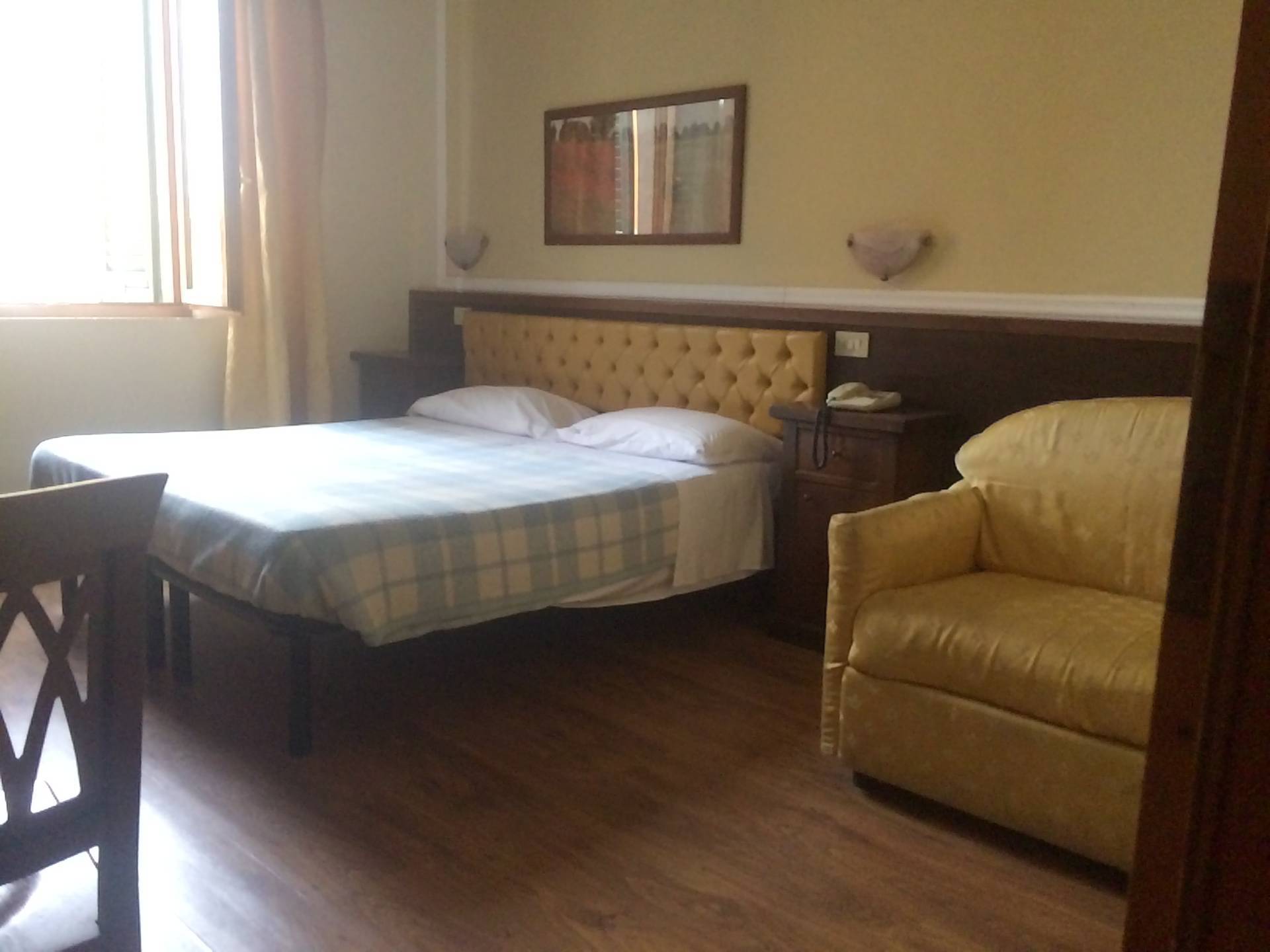 Casa indipendente in vendita a Pisa, San Martino