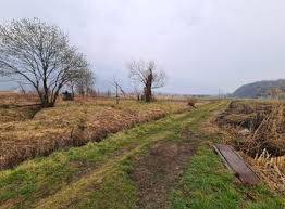 Terreno in vendita a San Giuliano Terme, Colognole