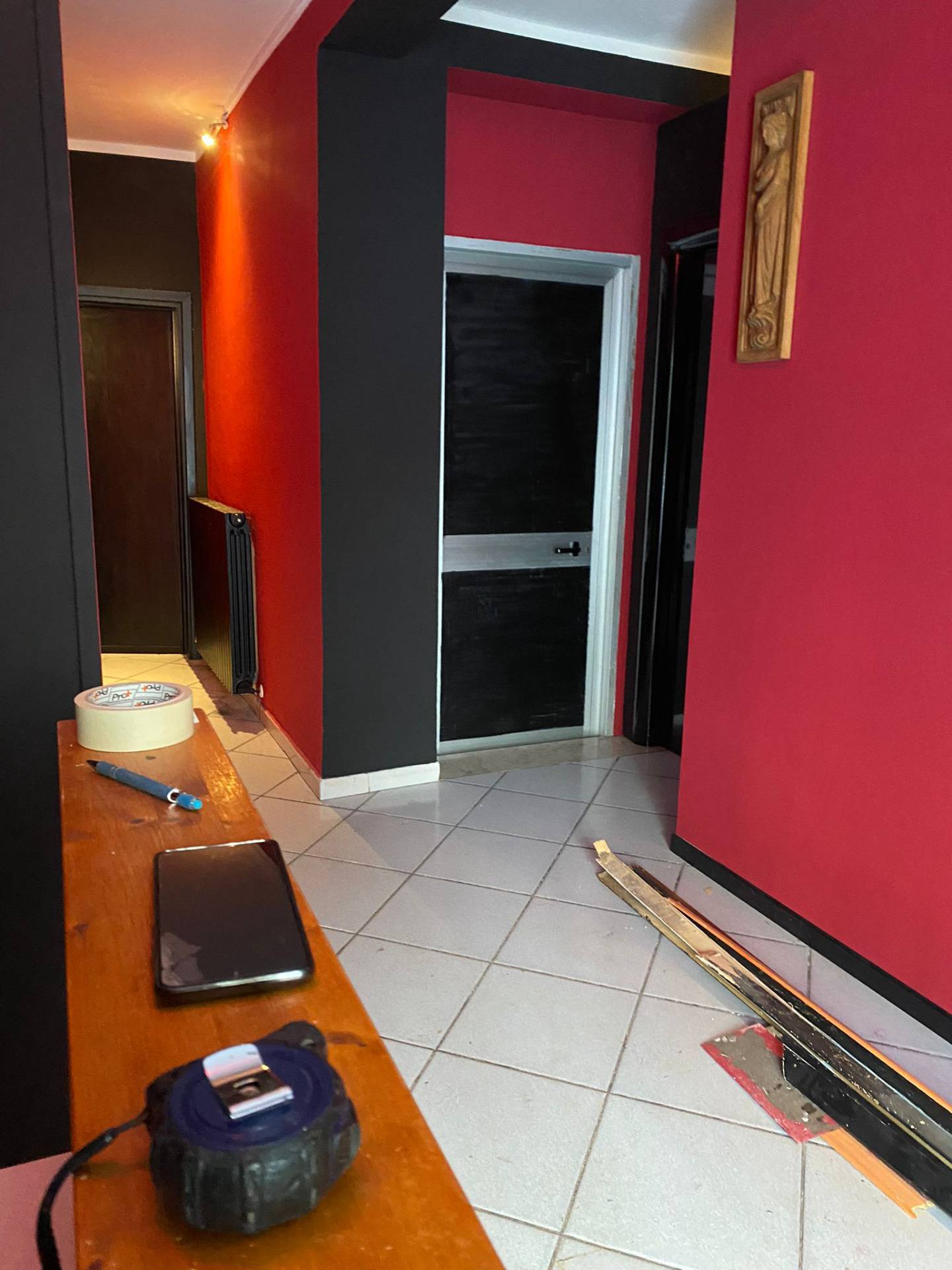 Fondo Commerciale in vendita a Pisa, Porta Fiorentina