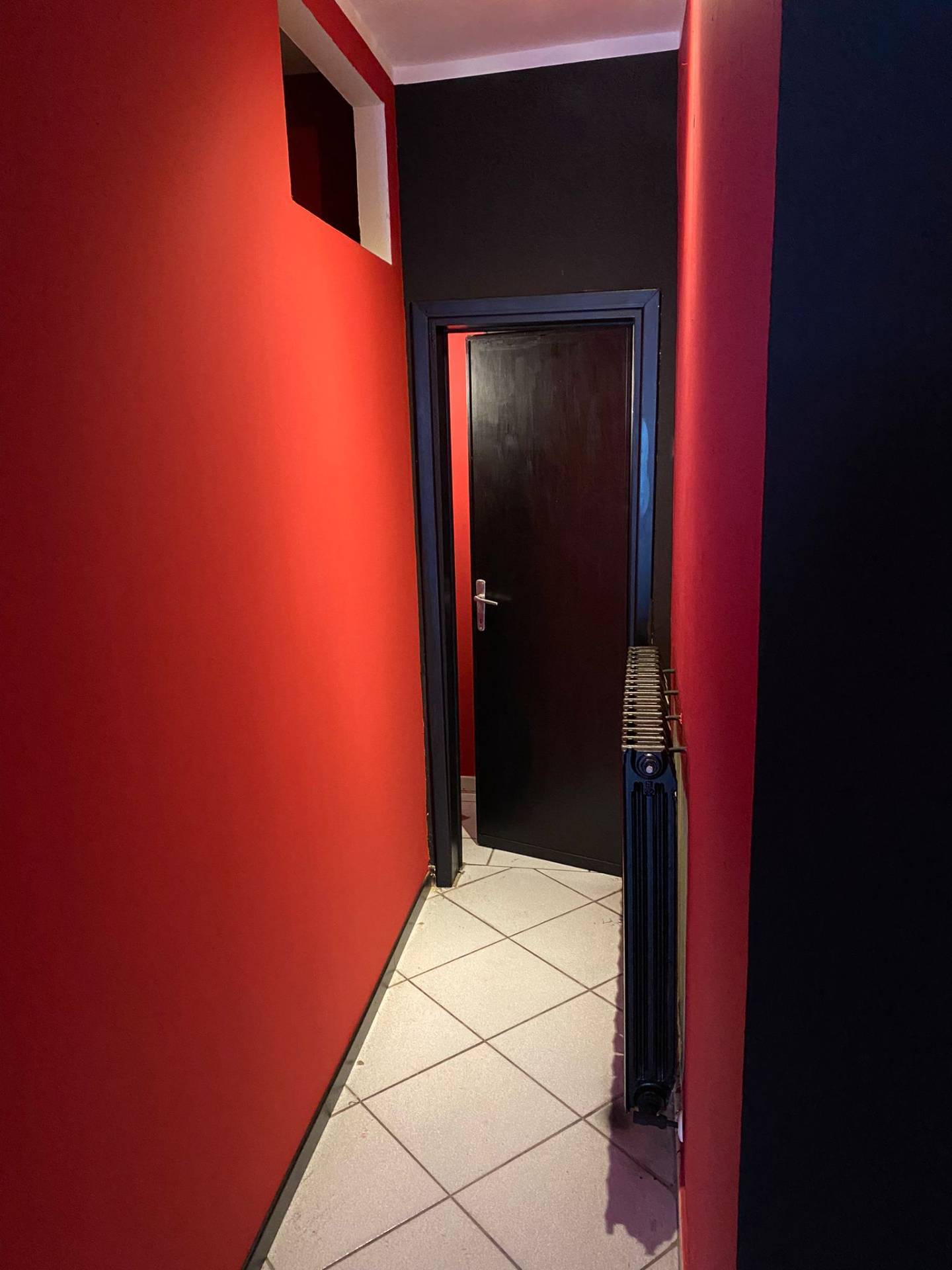 Fondo Commerciale in vendita a Pisa, Porta Fiorentina