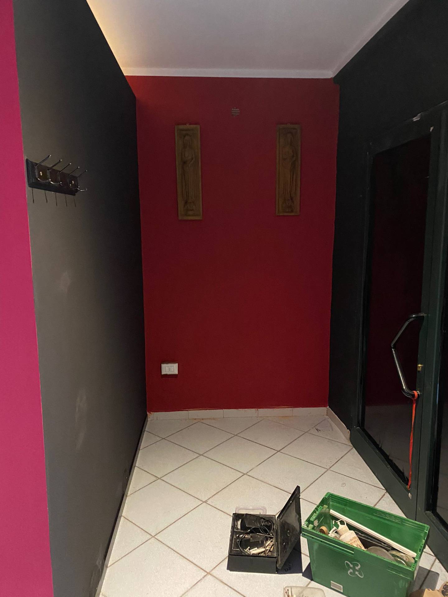 Fondo Commerciale in vendita a Pisa, Porta Fiorentina