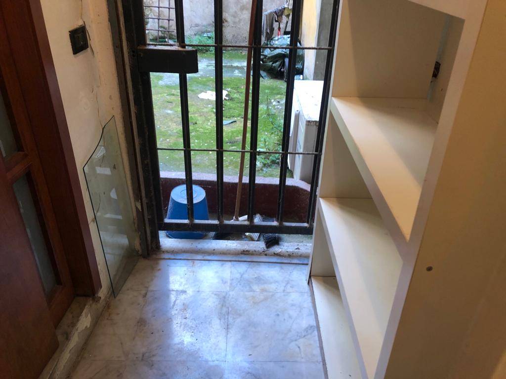 Fondo Commerciale in affitto a Pisa, San Francesco