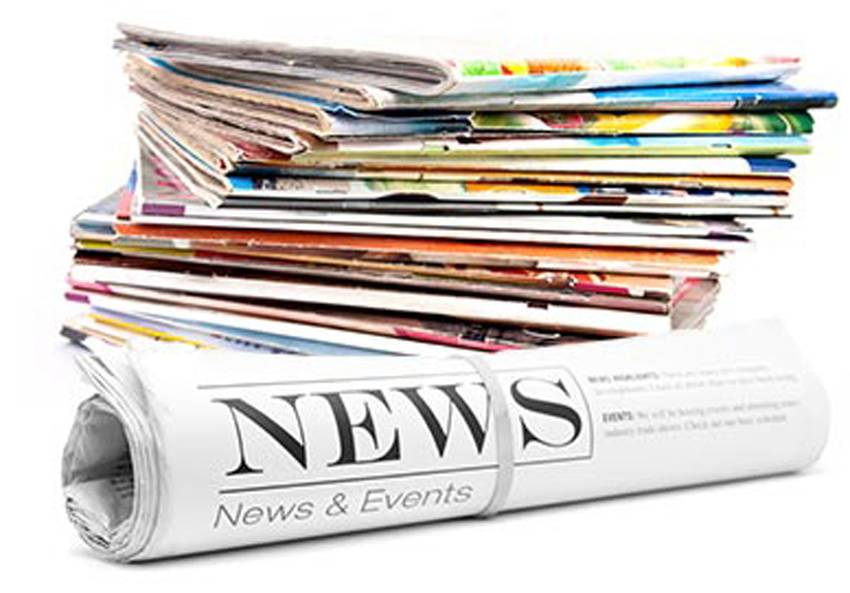 Attivit/licenza in vendita a Cascina, San Casciano