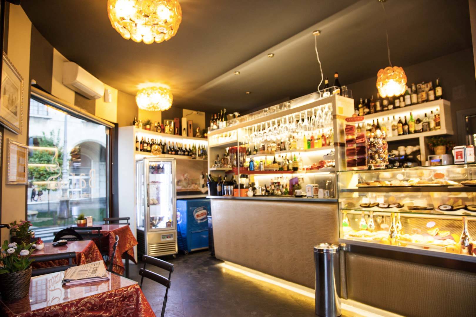 Attivit/licenza in vendita a San Giuliano Terme, Asciano