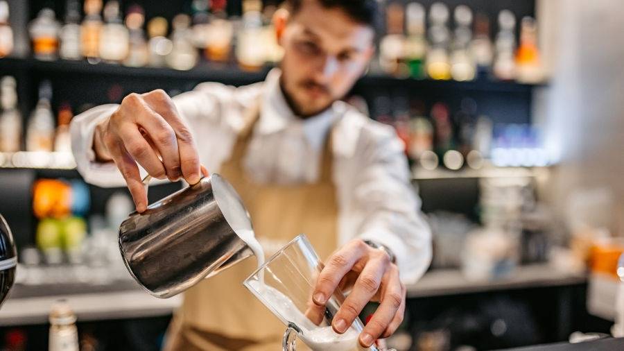 Attivit/licenza in vendita a San Giuliano Terme, Asciano