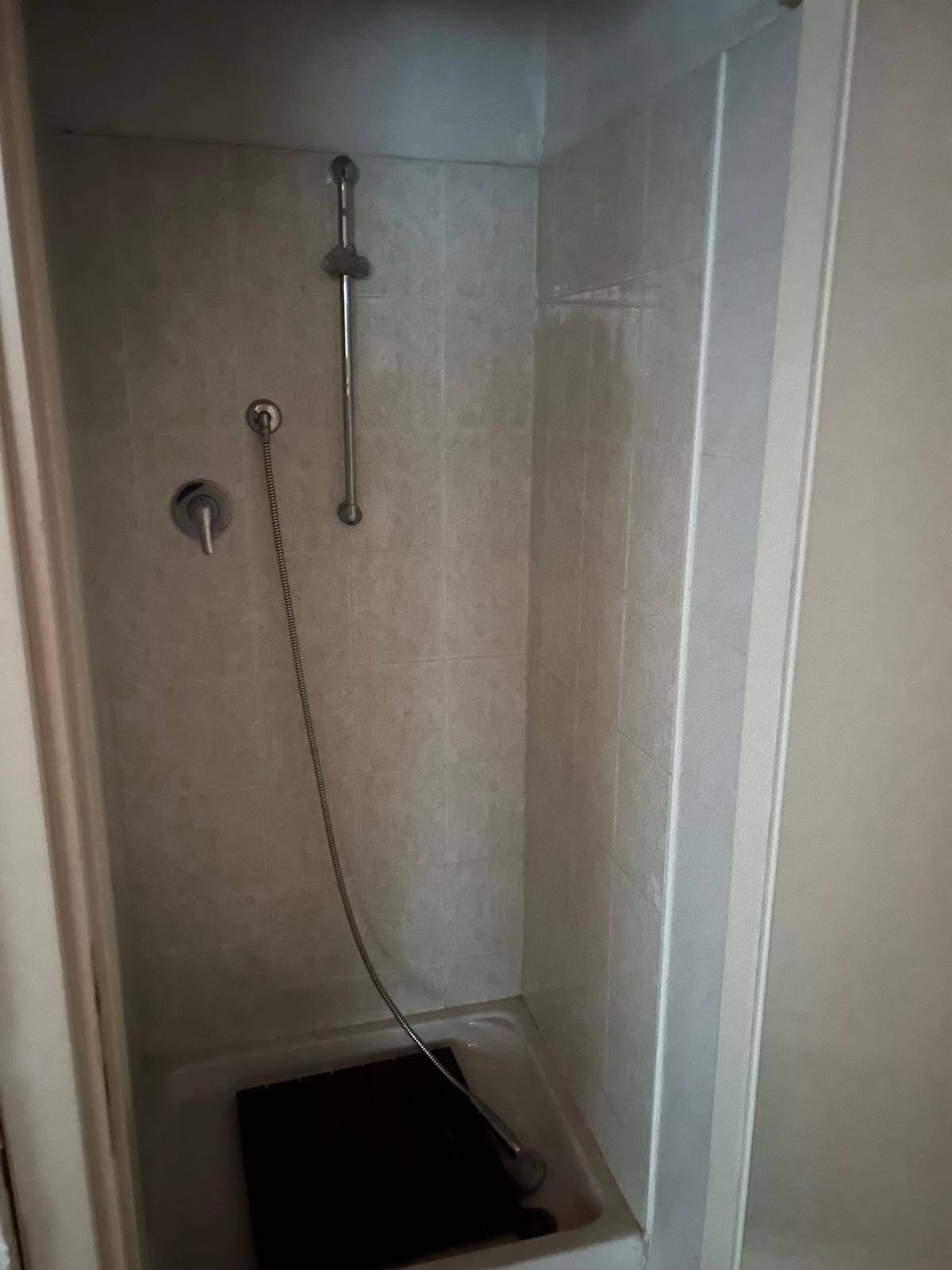 Ufficio in affitto a Cascina, Zona Artigianale